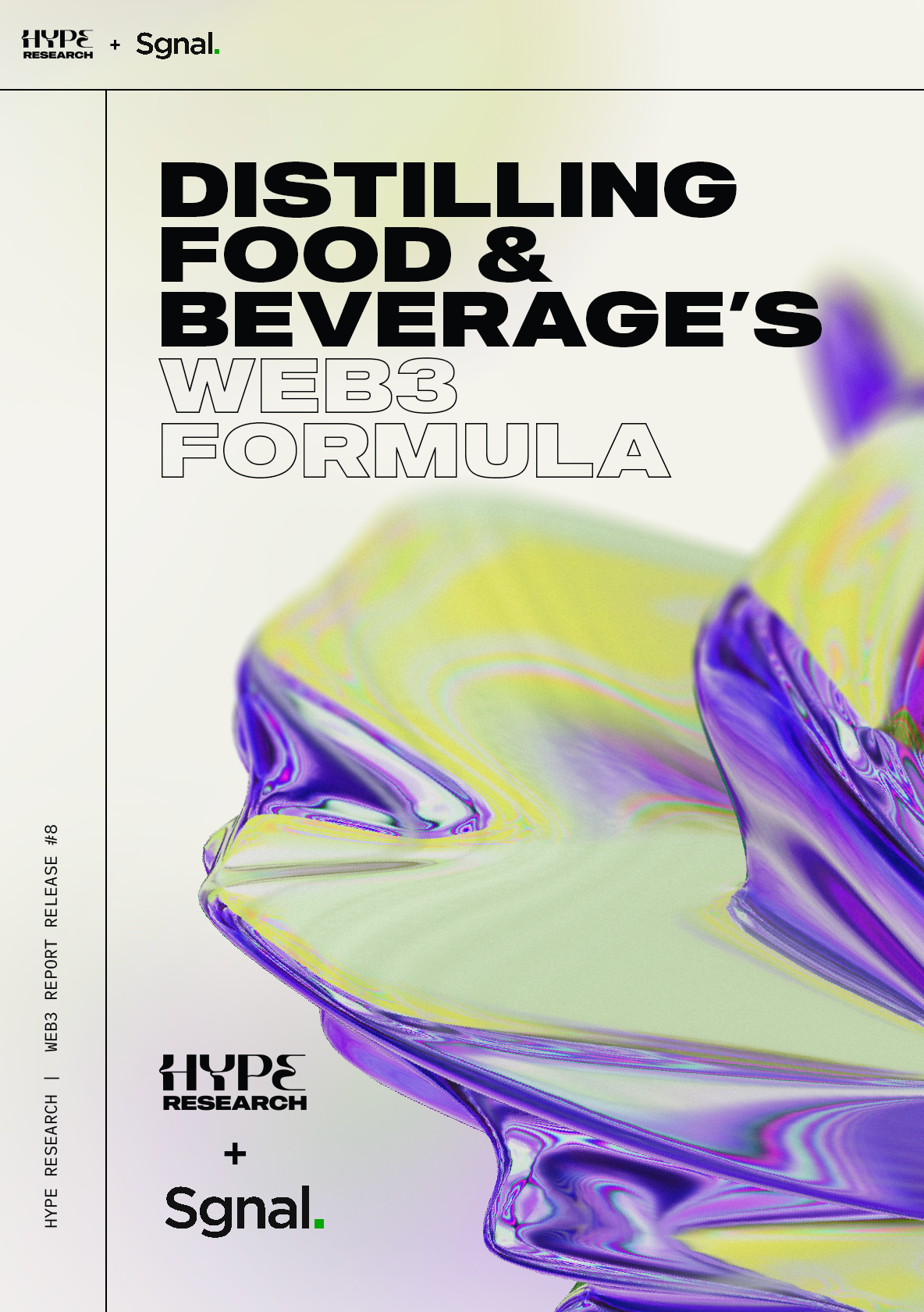 HypeResearch_LandingPageThumb_Report08_Food&Beverages_1184x1681px_01